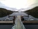 ./images/calvert/dock/20160428/dock20160428_061004.jpg
