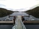 ./images/calvert/dock/20160428/dock20160428_061504.jpg