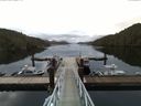 ./images/calvert/dock/20160428/dock20160428_062004.jpg