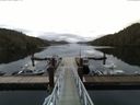 ./images/calvert/dock/20160428/dock20160428_062502.jpg