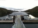 ./images/calvert/dock/20160428/dock20160428_063003.jpg