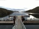 ./images/calvert/dock/20160428/dock20160428_063501.jpg