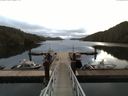 ./images/calvert/dock/20160428/dock20160428_064003.jpg