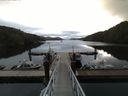 ./images/calvert/dock/20160428/dock20160428_064504.jpg