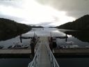 ./images/calvert/dock/20160428/dock20160428_065002.jpg