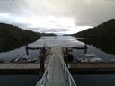 ./images/calvert/dock/20160428/dock20160428_065504.jpg