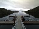 ./images/calvert/dock/20160428/dock20160428_070004.jpg