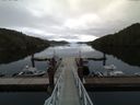 ./images/calvert/dock/20160428/dock20160428_070502.jpg