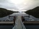 ./images/calvert/dock/20160428/dock20160428_071002.jpg
