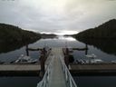 ./images/calvert/dock/20160428/dock20160428_071504.jpg