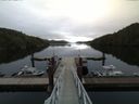 ./images/calvert/dock/20160428/dock20160428_072001.jpg