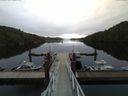 ./images/calvert/dock/20160428/dock20160428_072501.jpg