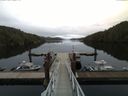 ./images/calvert/dock/20160428/dock20160428_073001.jpg