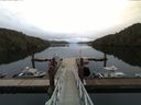 ./images/calvert/dock/20160428/dock20160428_073504.jpg