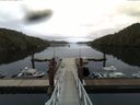 ./images/calvert/dock/20160428/dock20160428_074004.jpg