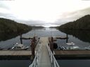 ./images/calvert/dock/20160428/dock20160428_074502.jpg