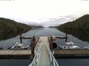 ./images/calvert/dock/20160428/dock20160428_075004.jpg