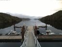 ./images/calvert/dock/20160428/dock20160428_075504.jpg