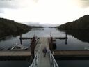 ./images/calvert/dock/20160428/dock20160428_080004.jpg