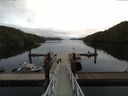 ./images/calvert/dock/20160428/dock20160428_080502.jpg