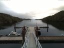 ./images/calvert/dock/20160428/dock20160428_081001.jpg