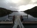 ./images/calvert/dock/20160428/dock20160428_081501.jpg