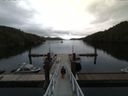 ./images/calvert/dock/20160428/dock20160428_082001.jpg