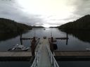./images/calvert/dock/20160428/dock20160428_082502.jpg
