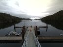 ./images/calvert/dock/20160428/dock20160428_083002.jpg