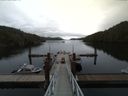 ./images/calvert/dock/20160428/dock20160428_083502.jpg