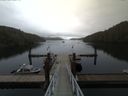./images/calvert/dock/20160428/dock20160428_084002.jpg