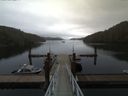 ./images/calvert/dock/20160428/dock20160428_084502.jpg