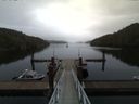 ./images/calvert/dock/20160428/dock20160428_085003.jpg