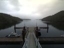 ./images/calvert/dock/20160428/dock20160428_085503.jpg