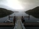 ./images/calvert/dock/20160428/dock20160428_090002.jpg