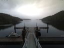 ./images/calvert/dock/20160428/dock20160428_090504.jpg