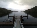 ./images/calvert/dock/20160428/dock20160428_091004.jpg