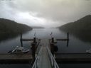 ./images/calvert/dock/20160428/dock20160428_091504.jpg