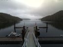 ./images/calvert/dock/20160428/dock20160428_092002.jpg