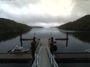 ./images/calvert/dock/20160428/dock20160428_092504.jpg
