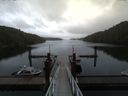 ./images/calvert/dock/20160428/dock20160428_093004.jpg