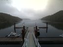 ./images/calvert/dock/20160428/dock20160428_093504.jpg