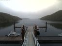 ./images/calvert/dock/20160428/dock20160428_094003.jpg