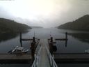 ./images/calvert/dock/20160428/dock20160428_094501.jpg