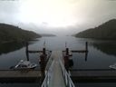 ./images/calvert/dock/20160428/dock20160428_095003.jpg