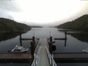 ./images/calvert/dock/20160428/dock20160428_095502.jpg