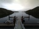 ./images/calvert/dock/20160428/dock20160428_100002.jpg