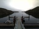 ./images/calvert/dock/20160428/dock20160428_100504.jpg