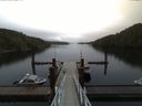./images/calvert/dock/20160428/dock20160428_101002.jpg