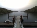 ./images/calvert/dock/20160428/dock20160428_101502.jpg
